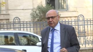 Celebrul chirurg, Irinel Popescu, trimis în judecată pentru o mită de 100.000 de euro: "E o înscenare a DNA"