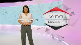 Vibraţia zilei, 8 decembrie. Momente intense şi experienţe inedite pentru zodii