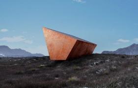 Pregătiri pentru sfârşitul lumii: Cutia Neagră a Pământului va documenta posibila prăbuşire a civilizaţiei