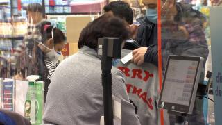 Relaxare şi nu prea pentru nevaccinaţi: Testele s-ar putea scumpi în perioada următoare