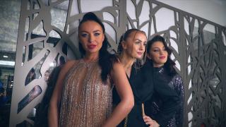 Cum te machiezi şi coafezi anul acesta de Revelion