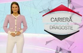 Vibraţia zilei, 10 decembrie. O persoană îşi face apariţia şi schimbă radical viaţa zodiilor