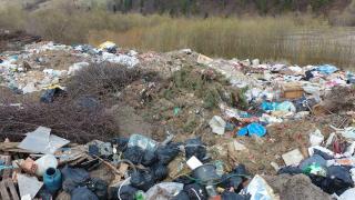 Campania Observator "După noi, gunoiul" schimbă legile. O nouă hotărâre de Guvern, primul pas făcut spre o ţară mai curată