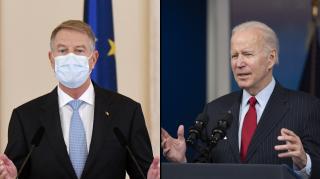 România cere întăriri NATO și echipamente militare de ultimă generație, după escaladarea tensiunilor dintre Ucraina și Rusia