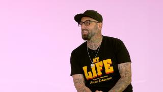 CRBL are planuri mari pentru 2022: "Vreau să dovedesc încă o dată că se poate"