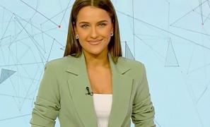 Horoscop 11 decembrie 2021. Fecioarele au noroc în dragoste, Scorpionii se gândesc numai la bani