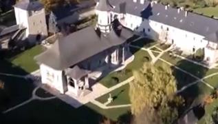 Un proiect naţional va încerca să îi aducă mai aproape pe tineri de patrimoniul cultural al României