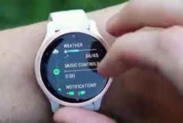 Cadouri pentru pasionaţii de tehnologie. Cu ce îi putem face fericiţi pe cei dragi