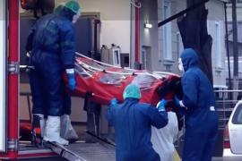 Au trecut doi ani de când pandemia de Covid a pus stăpânire pe omenire. "Sunt ani pierduţi pentru copii"