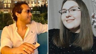 Ultimele clipe din viața studenților uciși la Iași. Criminalul a spart geamul ușii și a mers peste ei la etaj. Anchetatorii conturează un tablou de groază