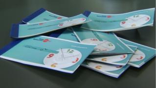 Tradiţie de Sărbători la Iaşi: tichete de 100 de lei, oferite bătrânilor cu o pensie mai mică de 1.100 lei. Cum pot intra în posesia bonurilor