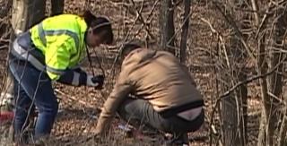 Bărbatul care a împuşcat un adolescent în pădure spune că l-a confundat cu un urs. Victima căuta un brad pe care să-l împodobească de Crăciun