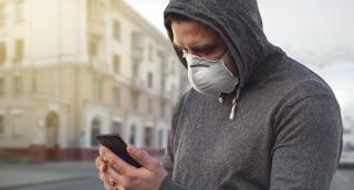 Bilanț coronavirus în România, 14 decembrie. 89 de morţi şi aproape 1.000 de cazuri noi, în ultimele 24 de ore