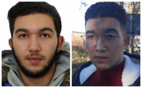 Crima din Iași: Suspectul capturat în Italia și-a schimbat înfățișarea. Planul pus la cale înainte de a comite dublul asasinat