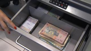 Cu cât ar urma să crească pensiile şi alocațiile pentru copii de la 1 ianuarie 2022