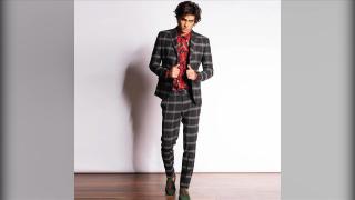 Care sunt tendinţele în modă pentru petrecerile de sărbători