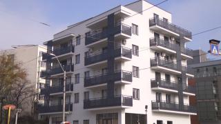 Noua Casă 2022. TVA redus pentru locuinţele sub 140.000 de euro