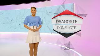 Vibraţia zilei, 16 decembrie. Momentul potrivit pentru oficializarea relaţiilor