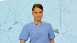 Horoscop 16 decembrie 2021. Vizită neaşteptată pentru Fecioare, succes în afaceri pentru Balanţe