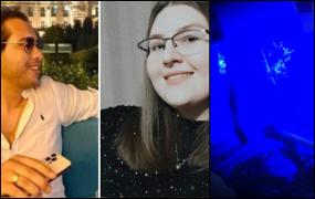 Principalul suspect de dubla crimă din Iaşi va fi adus în Româna. Italia a admis predarea marocanului