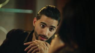 Concert Maluma la Bucureşti. Artistul va cânta la Romexpo în 2022