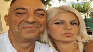 Italianul care a ucis-o pe Mihaela, românca măcelărită cu 35 de lovituri de cuțit, le arăta rudelor din România cum o va omorî: ”O s-o ucid într-o zi pe sora ta"