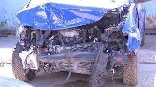 Când își vor primi banii toți păgubiții City Insurance. Dezastrul lăsat în urmă de fostul lider al asigurărilor RCA