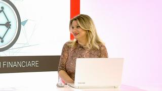 Venus retrograd în Capricorn. Ce nu este indicat să facem în această perioadă, mai ales în iubire