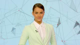 Horoscop 17 decembrie 2021. Taurii au parte de distracţie, Leii îşi declară iubirea