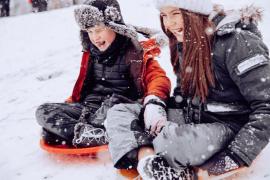 O zi suplimentară de vacanţă pentru elevi. În ce condiţii va fi liberă ziua de 23 decembrie