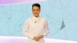 Horoscop 18 decembrie 2021. Probleme cu banii pentru Vărsător, beneficii materiale incredibile pentru Peşti