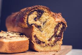 Târg de Crăciun cu tochitură aburindă, cozonac "ca la mama acasă" și tărie de încălzit inima, la Muzeul Satului