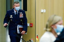 Der Spiegel: NATO vrea să trimită trupe în România şi Bulgaria, după mobilizarea de forțe militare ruse la granița cu Ucraina