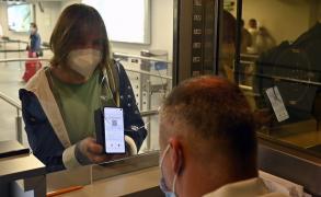 Formularul de localizare PLF poate fi accesat de astăzi. Cei care nu completează documentul riscă amenzi de până la 3.000 de lei