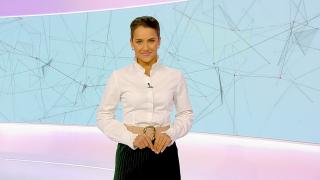 Horoscop 19 decembrie 2021. Balanţele se îndrăgostesc, Vărsătorii îşi pot face noi cunoştinţe