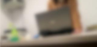 Cazul profesoarei din Slobozia înregistrate în timp ce îşi înjură elevii. Directoarea şcolii spune că "efectele pandemiei" sunt de vină