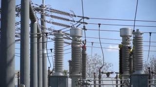 Veste proastă în prag de Sărbători: curentul electric va fi întrerupt mai multe ore pe zi. Bucureşti şi alte 9 judeţe, afectate direct