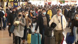 Formularul PLF a debusolat autoritățile române. Angajații DSP nu știu ce să facă, Bode le cere să trimită amenzile prin poștă