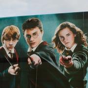 Cadou pentru fanii Harry Potter. Când va fi difuzat episodul aniversar "Revenire la Hogwarts"