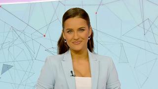 Horoscop 22 decembrie 2021. Scorpionii sunt prea cheltuitori, Peştii au noroc de bani