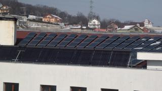 Programul Casa Verde Fotovoltaice a fost suspendat. Aplicaţia a picat: "Nici nu s-a răcit bine dosarul penal vechi”