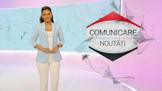 Vibrația zilei, 22 decembrie. Cad toate măștile: adevăratele intenții ale zodiilor ies la iveală