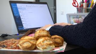 Traumele pot duce la tulburări de alimentaţie. Cum ştim când este cazul să cerem ajutor?