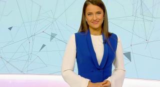 Horoscop 23 decembrie 2021. Vărsătorii își găsesc marea dragoste, Capricornii au mare noroc la bani