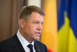 Surse Observator: Certificatul verde nu va fi obligatoriu la locul de muncă. Klaus Iohannis s-a opus vehement propunerii