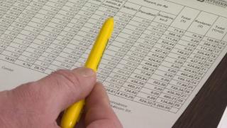 Facturile la gaze, un haos general. Doi clienţi cu consum identic plătesc preţuri diferite. Explicaţiile specialiştilor