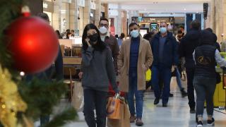 Proba nervilor s-a dat la cumpărăturile de pe ultima sută de metri: Clienţii sunt extraordinar de iritaţi