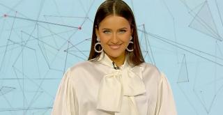 Horoscop 25 decembrie 2021. Capricornii pleacă în vacanţă, Gemenii au probleme cu banii