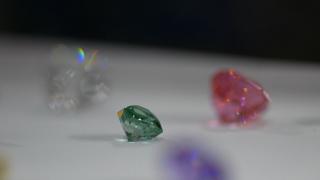 Aventură în cutia cu bijuterii a Asiei. O echipă Observator, pe drumul pietrelor preţioase, în Sri Lanka