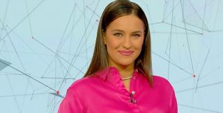 Horoscop 27 decembrie 2021. Taurii au parte de o surpriză în dragoste, Capricornii se resimt după masa de Crăciun